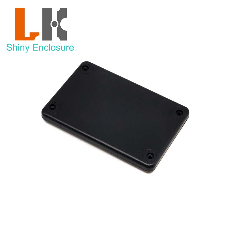 Diy Electronics Cabinet - 105x70x12mm vendite calde custodia per lettore