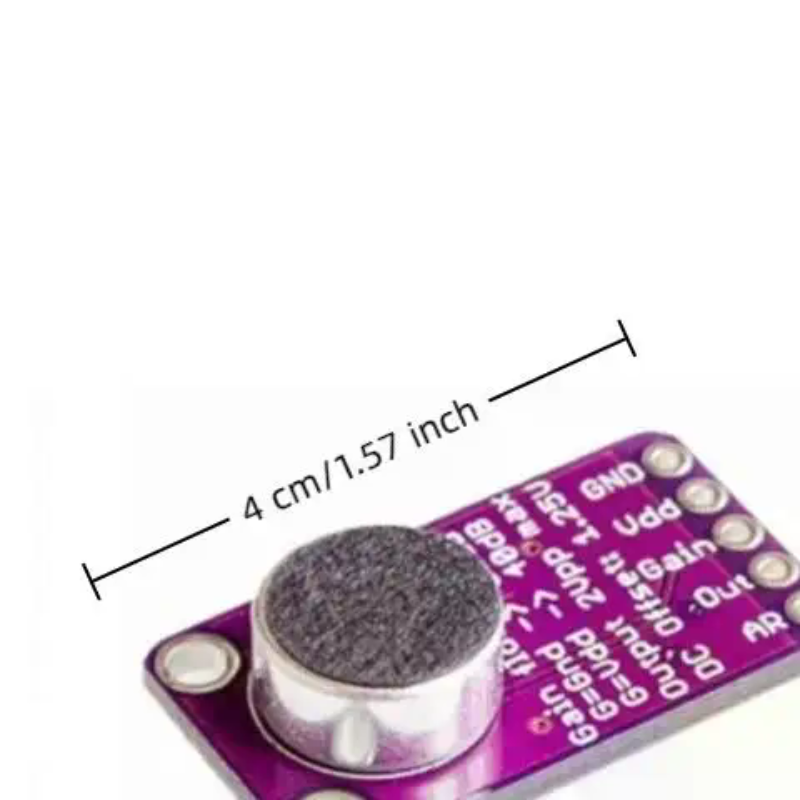 Scheda amplificatore AGC per m - Diy Audio Electronics Kit recensione e prezzo