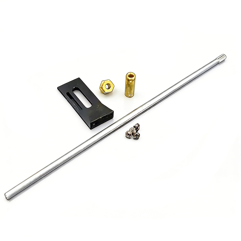 ALPS RK27 RH2702 potenziometro - Diy Audio Electronics Kit recensione e prezzo