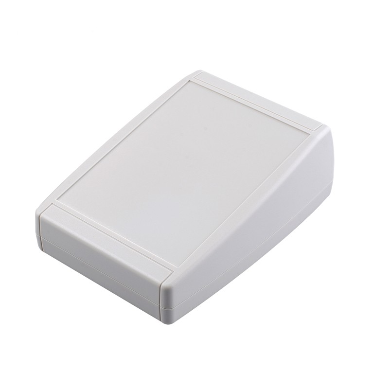 LK-WM32 scatola di progetto el - Diy Electronics Box recensione e prezzo