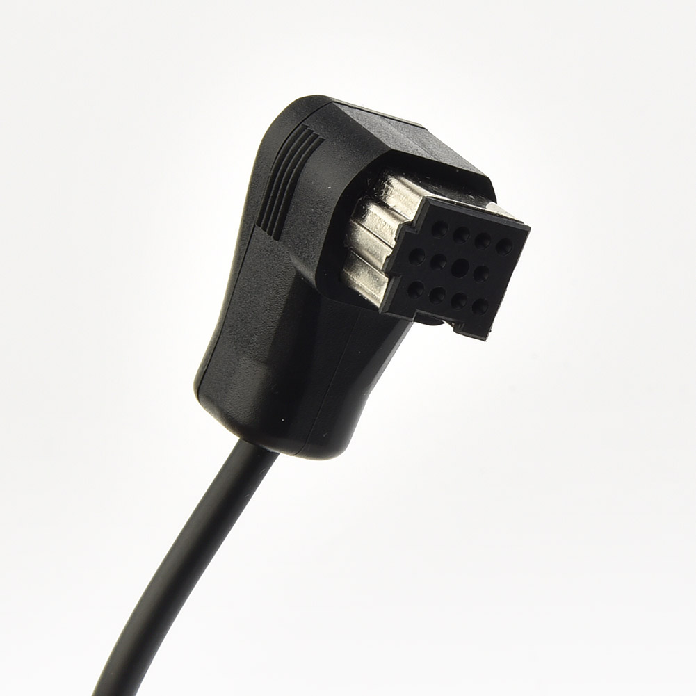 Auto BT 5.0 AUX USB Adattatore - Diy Audio Electronics Kit recensione e prezzo