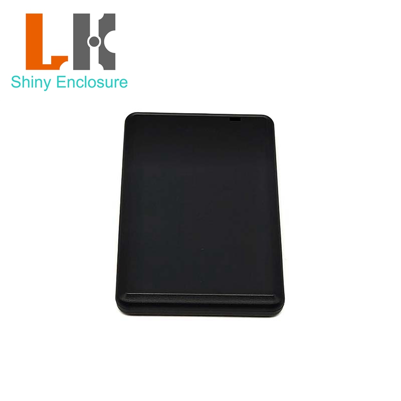 105x70x12mm vendite calde cust - Diy Electronics Cabinet recensione e prezzo