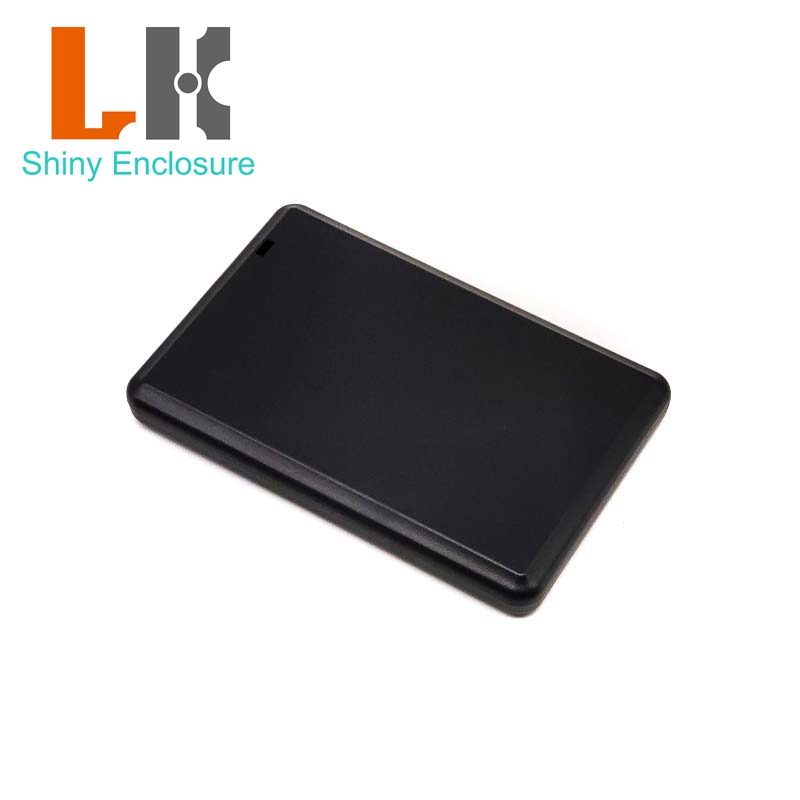 105x70x12mm vendite calde cust - Diy Electronics Cabinet recensione e prezzo