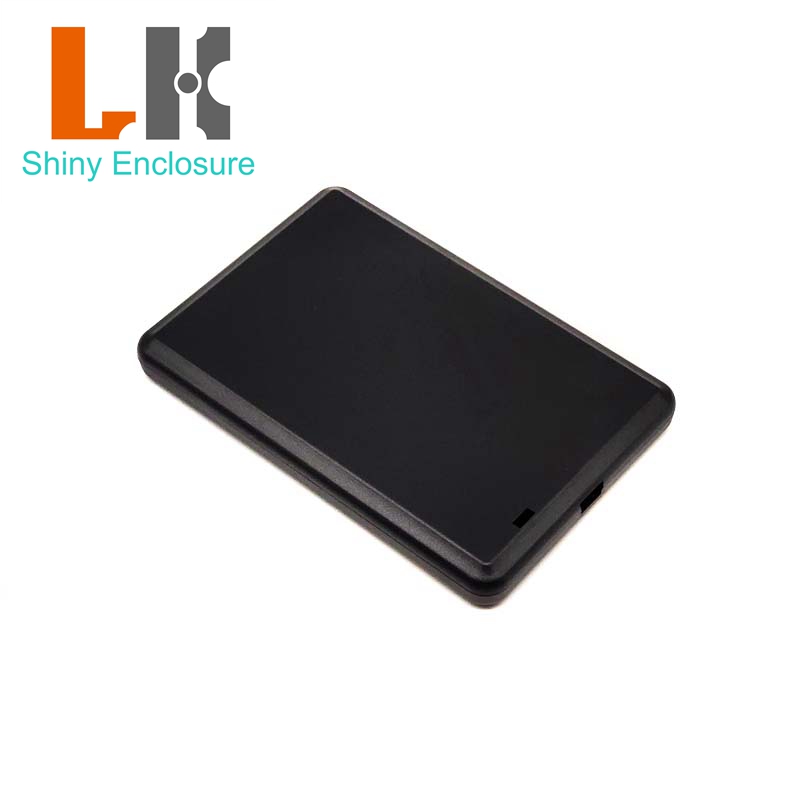 105x70x12mm vendite calde cust - Diy Electronics Cabinet recensione e prezzo