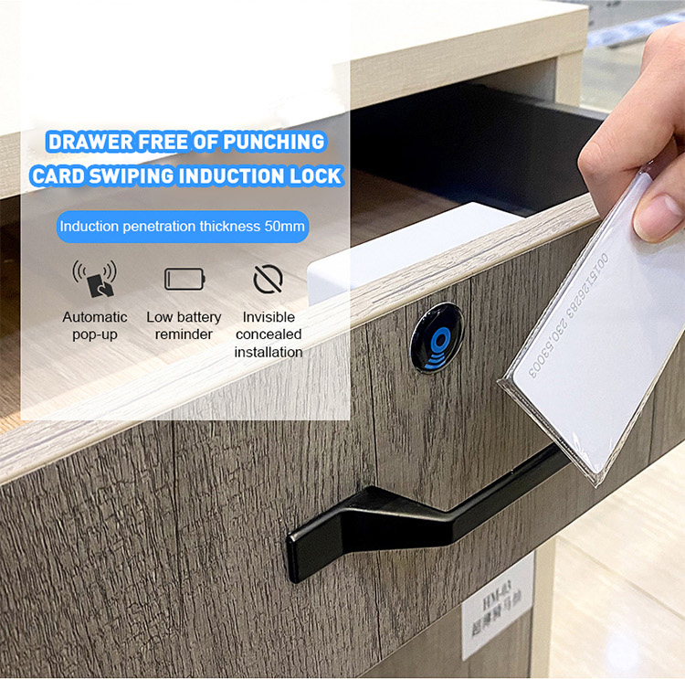 Sensore intelligente fai-da-te - Diy Electronics Cabinet recensione e prezzo